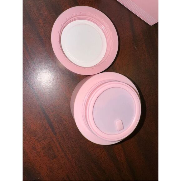 Kylie Skin Detox Face Mask 1.7 Ounces - Picture 6 of 6